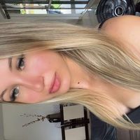 ramosgiuliaa
