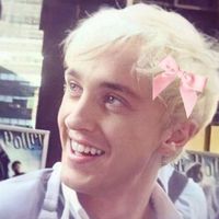 original sound - drco°3°