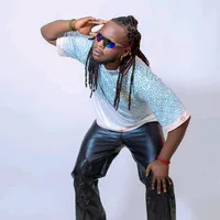 original sound - djwattilatoto