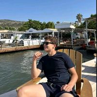 tozokparaniskender1