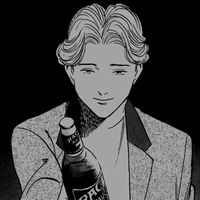 luffy_edi22