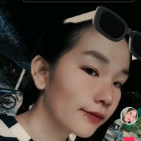 เสียงต้นฉบับ - เกม สิ