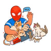 lahabitacion.delmichi