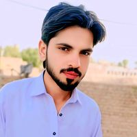 arif.khan.drishak1