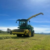 flintoft.contractors