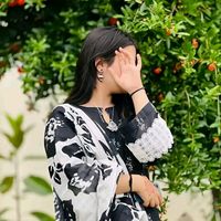 its__me__rzk.483