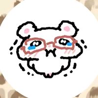 suara asli - korizen_ vallery