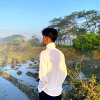 njr.mukit