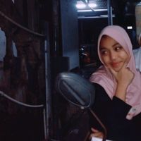 suara asli - ddessttiiiiixyzzz🧚‍♀️🤎