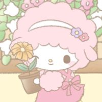 original sound -  ́꒳`