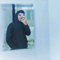 munna9308