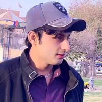 azamkhankhan348