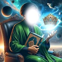 1allah14hadi