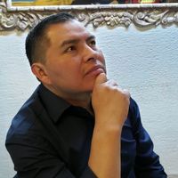 un.momento_para_dios