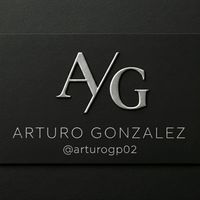 arturogp02