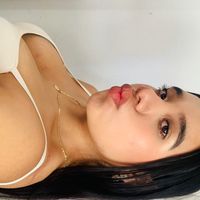 esthefany_tct