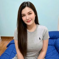 anchita2524