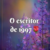 o.escritorde1997
