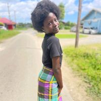 my_girl_is_so_cute