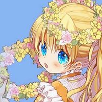 オリジナル楽曲 - *ラルム*