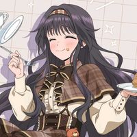 yu_0301owo