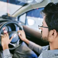 original sound - gorgaij_edits