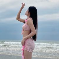 nhạc nền - Mèo ☘