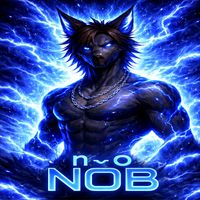 الصوت الأصلي - ɴ‿ᴏᅠNOB