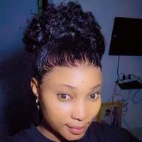 bethyliwoza1