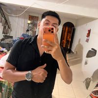 ronnybravo22
