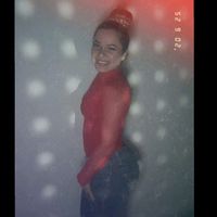 jenmarordonez