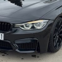 zahir___211