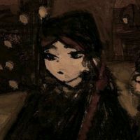 drica_.ruby