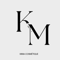 kimia.cosmetique20