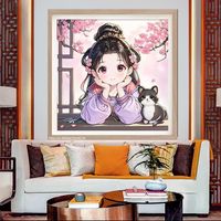 tongkhotranhtheudoan94