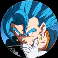 technoooo.goku