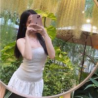 nich9597_