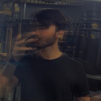 ebiiii_qureshi