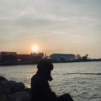 suara asli - fatursbastiannnnn