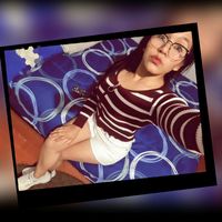 ciarafp30