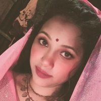 nipabarmon61