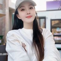 chenyuxin77