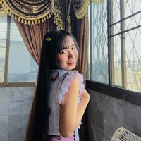 nannchit245