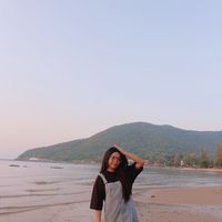 amamkanyawee