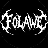 original sound - folawe__001