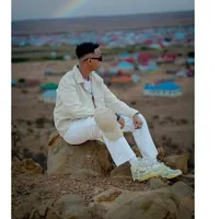 original sound - king__alta7