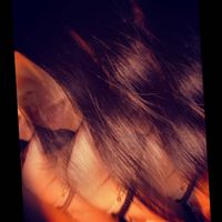 majo_wbb