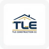 original sound - tle_properties