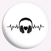 original sound - Yosti Adrianus Ch metboki