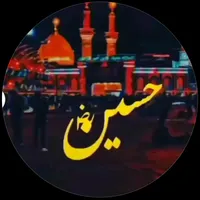 original sound - waleed_malik72